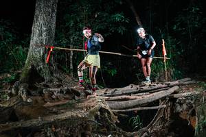 BIB: 
                            <button type="button" onclick="openModal(27355845)" class="btn btn-primary btn-sm float-right btn-popup" data-toggle="modal" data-target=".modal-high-quality">
                        <i class="fas fa-shopping-cart"></i> Add to Cart
                    </button>
                                            <button type="button" onclick="isThisMe(27355845, true)" class="btn btn-success btn-sm float-right btn-popup btn-isme hidden" data-toggle="tooltip" data-placement="bottom" title="นี่คือรูปของคุณใช่ไหม คลิกที่นี่เพื่อเอาเข้าอัลบั้ม">
                        <i class="fas fa-plus"></i> Add to album
                    </button>
                    <button type="button" onclick="isThisMe(27355845, false)" class="btn btn-warning btn-sm float-right btn-popup btn-isnotme hidden">
                        <i class="fas fa-ban"></i> Remove from album
                    </button>